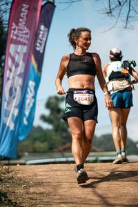 BIB: 
                            <button type="button" onclick="openModal(25273998)" class="btn btn-primary btn-sm float-right btn-popup" data-toggle="modal" data-target=".modal-high-quality">
                        <i class="fas fa-shopping-cart"></i> Add to Cart
                    </button>
                                            <button type="button" onclick="isThisMe(25273998, true)" class="btn btn-success btn-sm float-right btn-popup btn-isme hidden" data-toggle="tooltip" data-placement="bottom" title="นี่คือรูปของคุณใช่ไหม คลิกที่นี่เพื่อเอาเข้าอัลบั้ม">
                        <i class="fas fa-plus"></i> Add to album
                    </button>
                    <button type="button" onclick="isThisMe(25273998, false)" class="btn btn-warning btn-sm float-right btn-popup btn-isnotme hidden">
                        <i class="fas fa-ban"></i> Remove from album
                    </button>